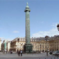 Place Vendôme