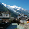 Chamonix